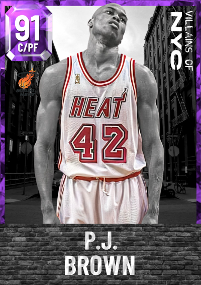 My Final Part of the Collab with @KPJ4MVP. Full set in the comments.