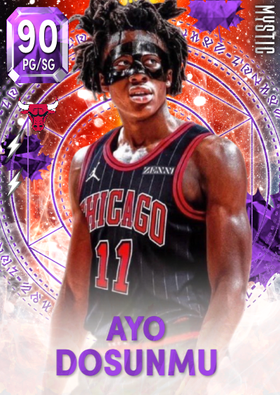 Ayo??