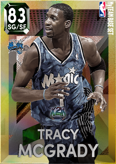 TicTac