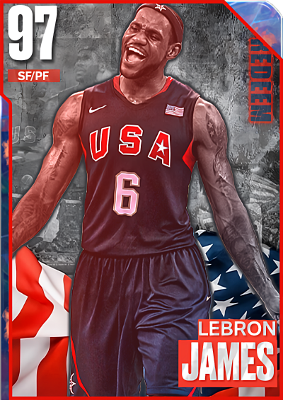 bron