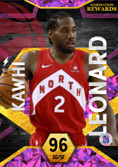 Klaw