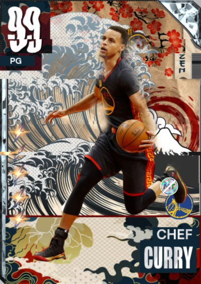 Curry