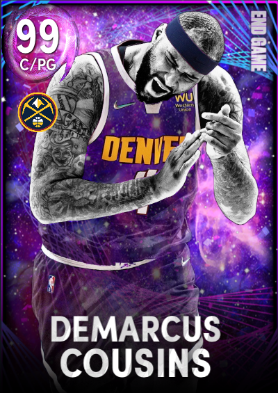 Boogie
