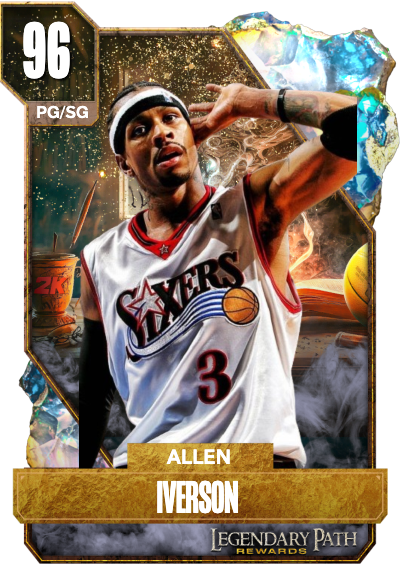 A.I.