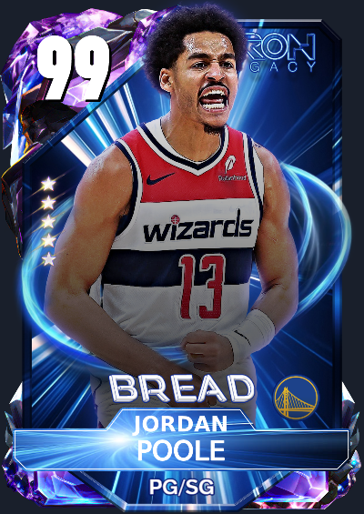 jp