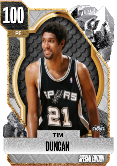 TD21