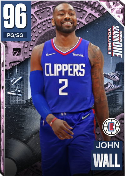 Reward for getting both jaylen brown and d'angelo russell
