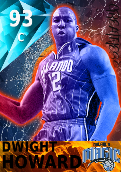 D-12