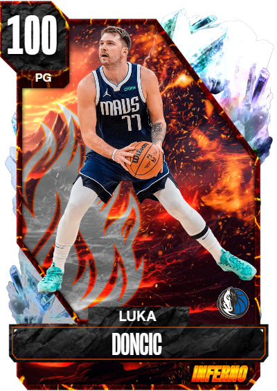 doncic