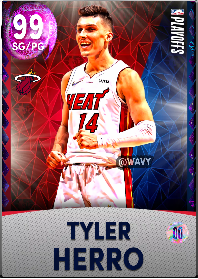 6MOTY