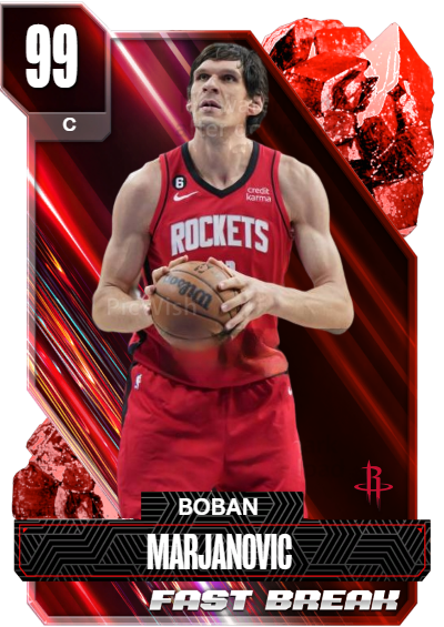 BOBI