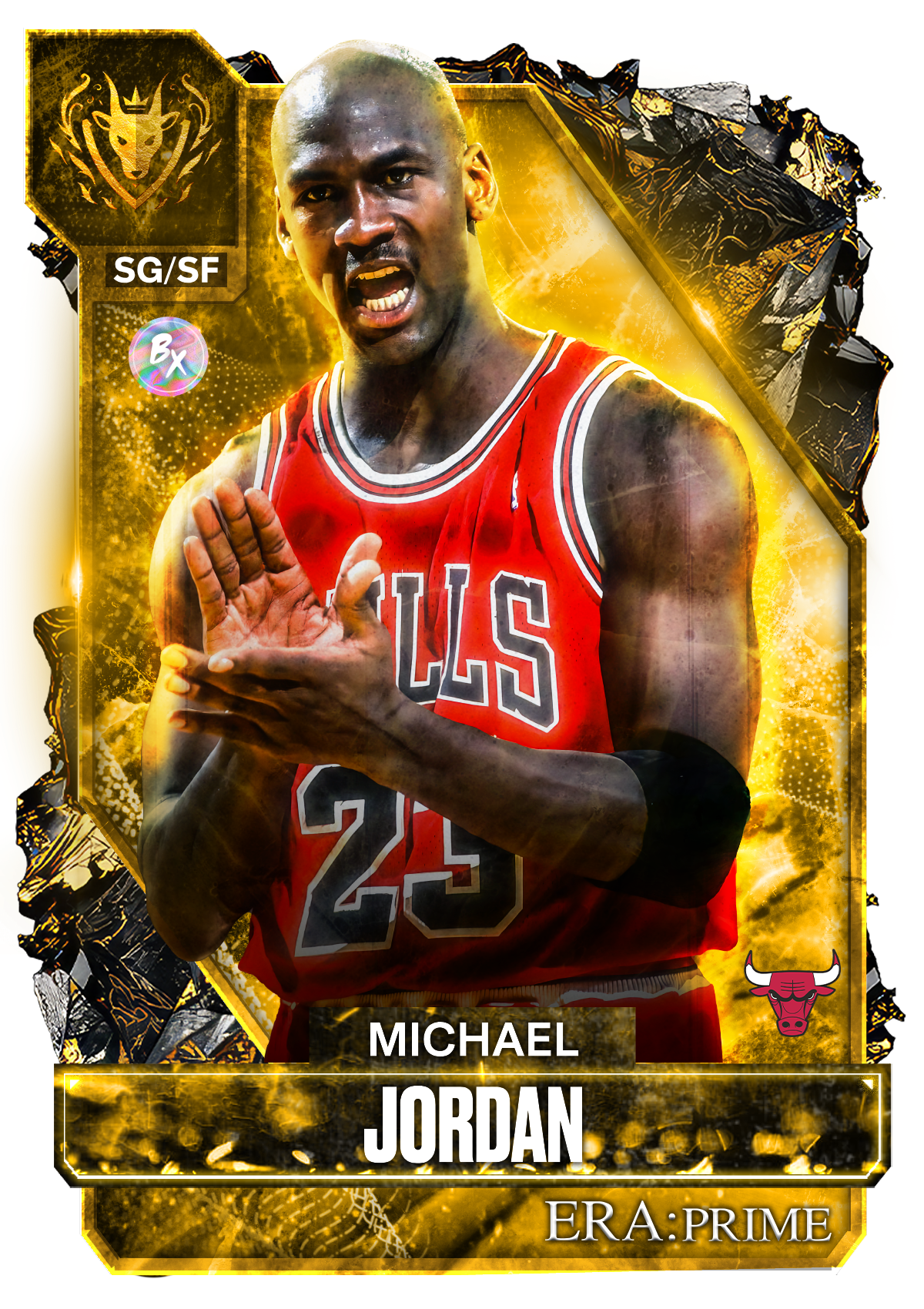 Thanks for 1k likes chatt