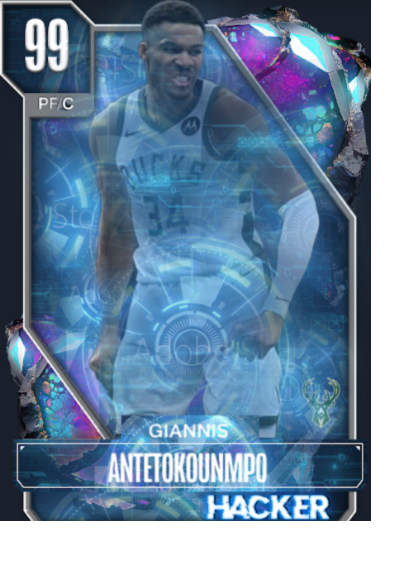 thanks to 2k_ALL_DAY for sending me card
