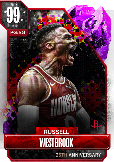 Westbrook