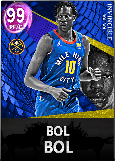 bol