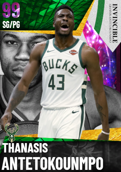Thanasis