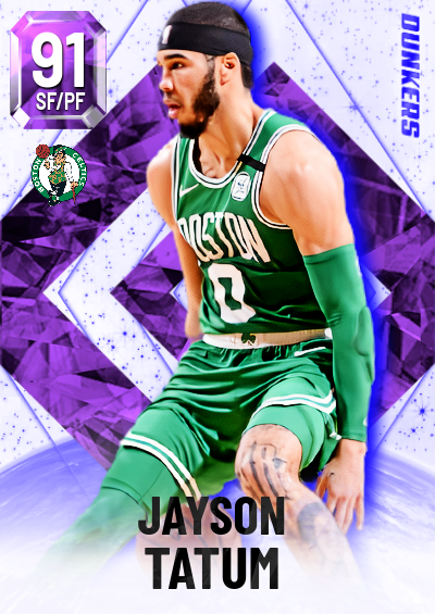 JT