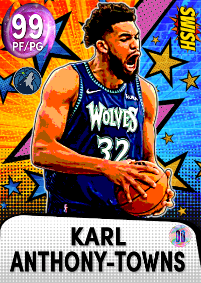 karl anthony-towns