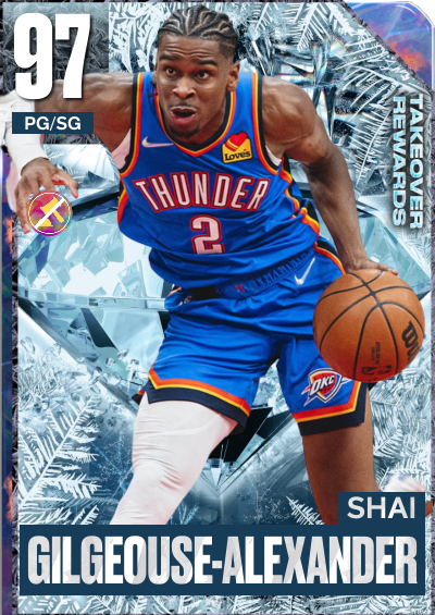 SHai