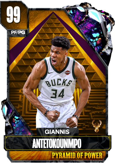 GREEK FREAK