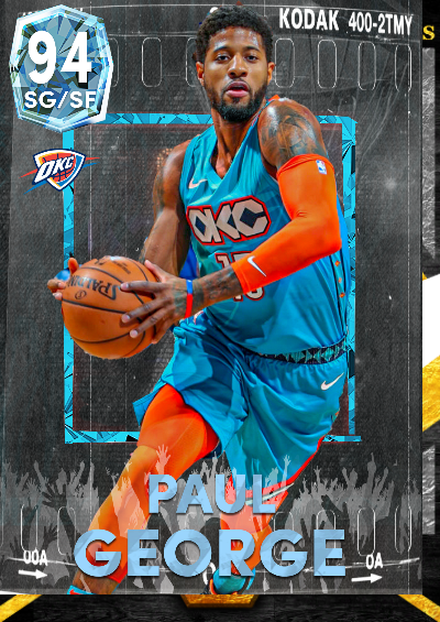 where do yall get your temp assets? (if ur temps are plain wallpapers dont even comment)