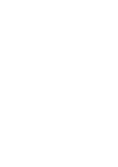 VOTE FOR OUR CREATORS BACK