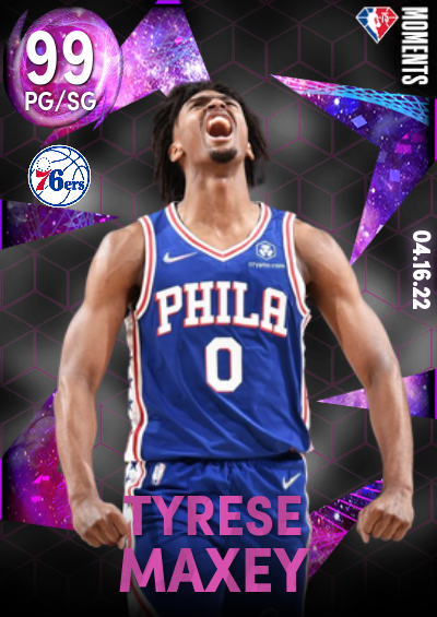 sixers nation im back