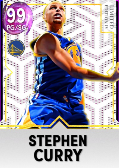 Steph