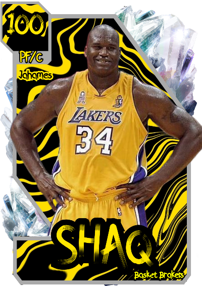 1-10