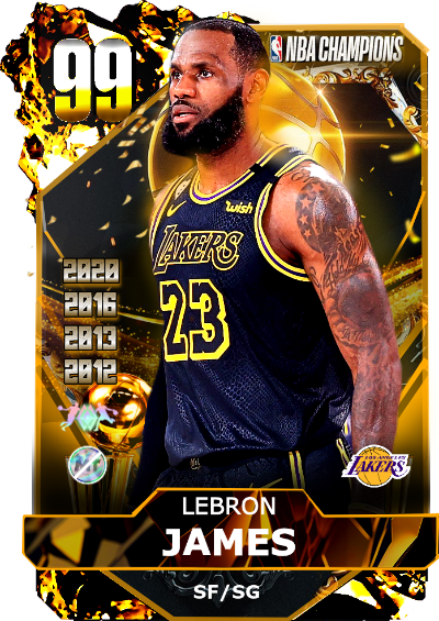 LeChampion