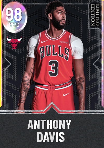 AD