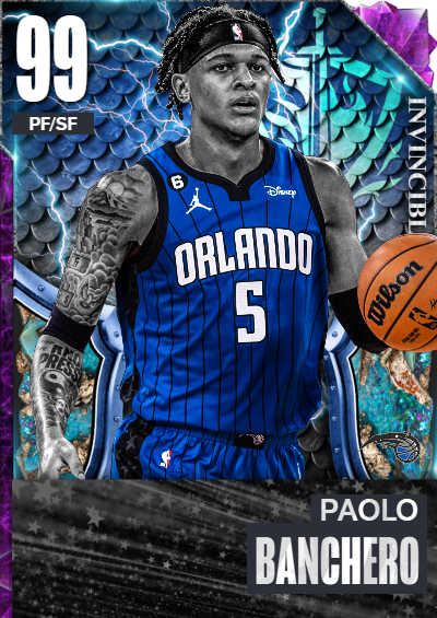 ROTY