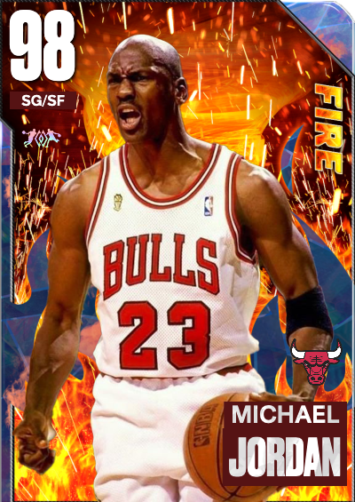 mj