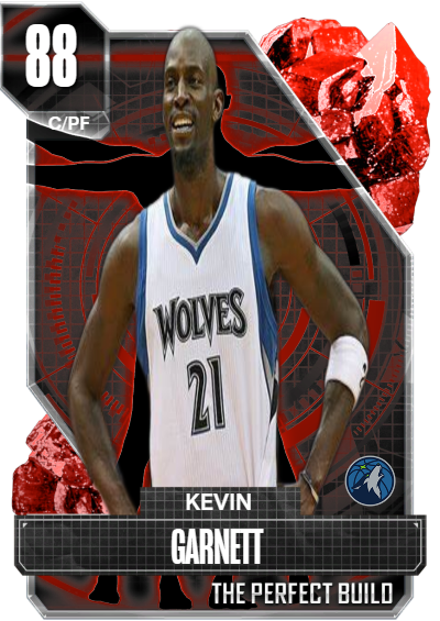 kg