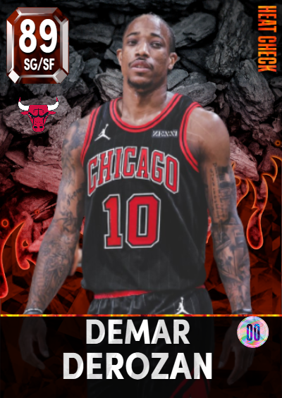Demar