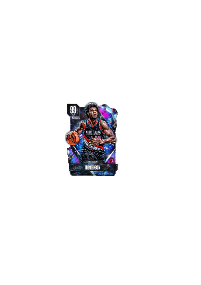 NEW WEENIE CARDhttps://2kdb.net/cards/65e0dc05600a47b7be9fa06b