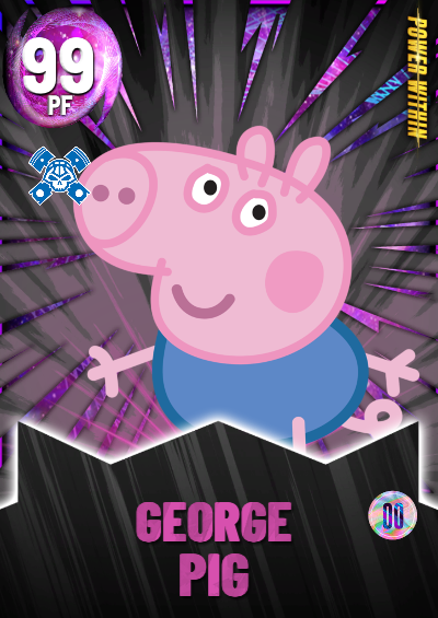George