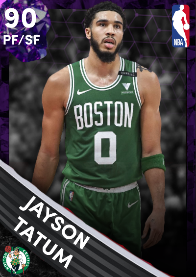 2K22 Concept