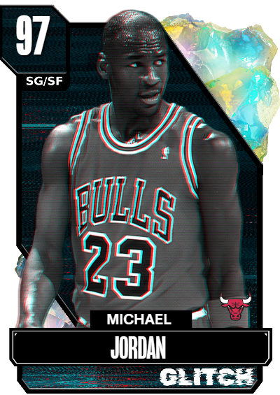 mid