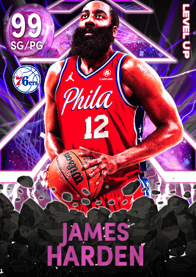 PHILLYY