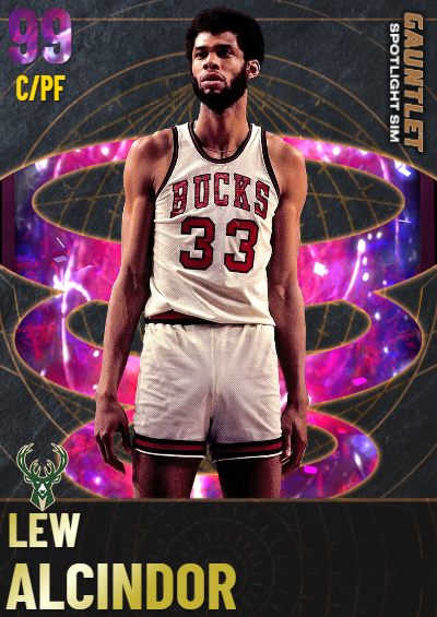Kareem