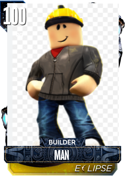 robloxian