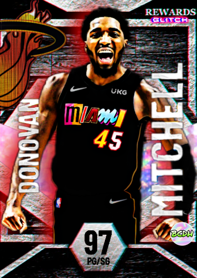 Temp by @Jazzfalife