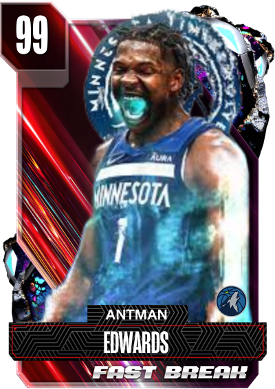 antman