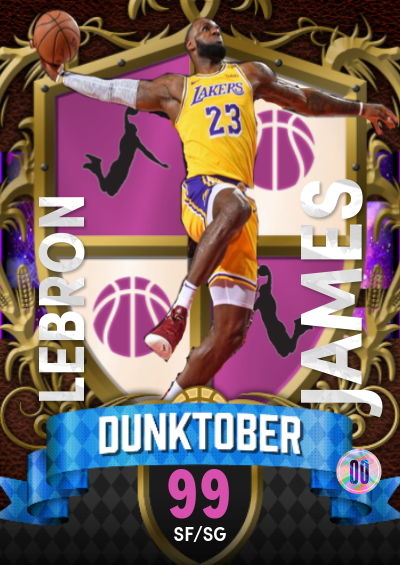 lebum