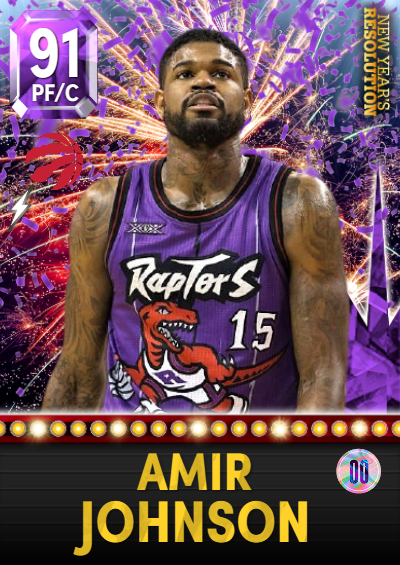 Raptors Legend