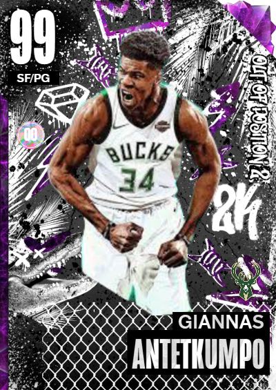 THIS IS MY BEST ONE SO FAR