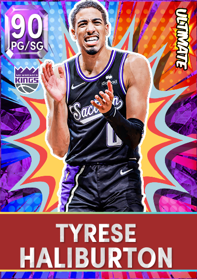 Double-Double