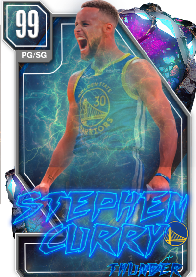 Repost Stephen Curry
