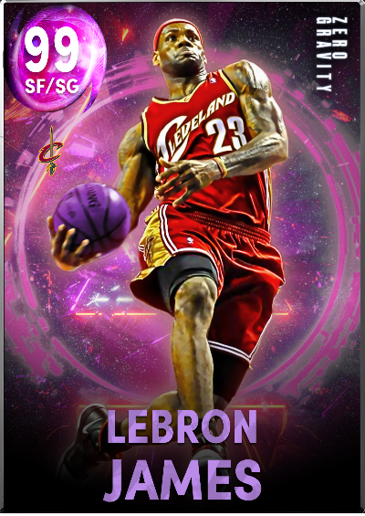 bron bron